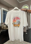 Sunkissed Coconut - Beach Bum T-Shirt