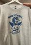 The Vaulty - Sweet Girl - Unisex Crewneck Sweatshirt