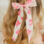 Hair Bows