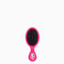 WetBrush - Mini Detangler Brush