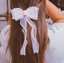 Hair Bows