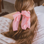 Hair Bows