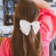 Hair Bows