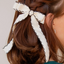 Hair Bows