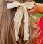 Hair Bows