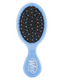 WetBrush - Mini Detangler Brush